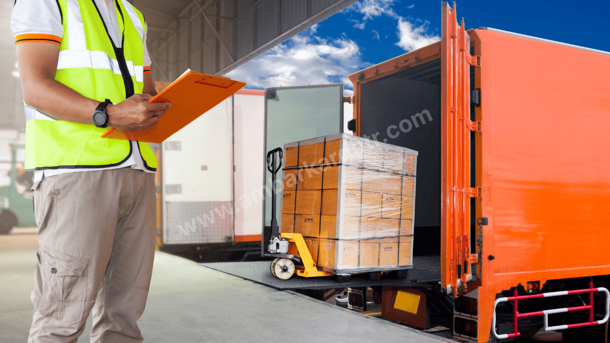 Felahiye Şehirler Arası Taşıma